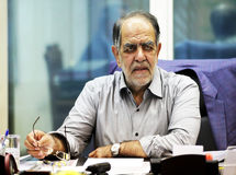 ترکان: در مناطق آزاد هیچ فروش زمینی انجام نمیشود