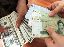 دلار 3630 تومان معامله شد + قیمت سکه و طلا