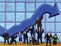 بانک مرکزی تورم آبان ماه 14.3 درصد اعلام کرد