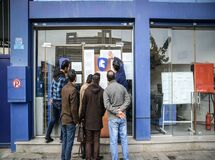 تحویل خودروهای وام ۲۵ میلیون تومانی آغاز شد