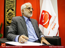 سوال یک اقتصاددان از روحانی: از    کاهش 10 درصدی صادرات  و   واردات  گسترده گندم  خبر دارید؟