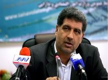 رئیس کل سازمان امور مالیاتی کشور استعفا کرد