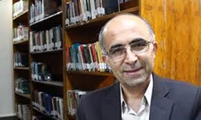 موسایی: بسیاری از ثروتمندان یارانه میگیرند، اما دولت با محافظه کاری یارانه آنها را حذف نمیکند