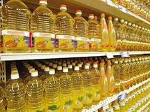 دبیر انجمن روغن نباتی: وضع بازار خراب است، کارخانه ها حاضرند اجناس را با تخفیف به مردم بدهند