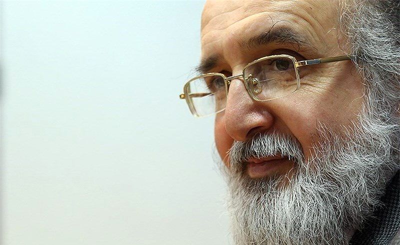 مستخدمین حسینی: سخنان زنگنه به کاهش قیمت نفت میانجامد