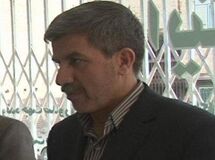 مدیرکل اشتغال اتباع خارجی وزارت کار: 50 درصد مشاغل رده پایین کشور در اختیار افغان‌ها‌ست