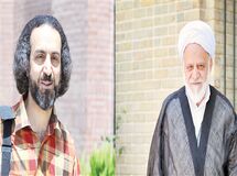 مناظره رنانی و مصباحی مقدم بر سر توسعه اقتصادی