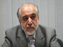 معاون زنگنه: تا پایان سال جاری، 4.5 میلیون تن به ظرفیت تولید صنعت پتروشیمی کشور افزوده می‌شود