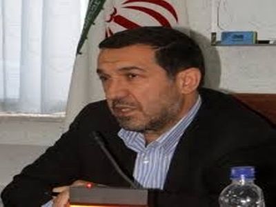 یاسایی به موسسه جهاد استقلال رفت