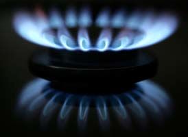 سخنگوی شرکت ملی‌گاز: گاز مصرفی کشور معادل مصرف 18 کشور اتحادیه اروپا است