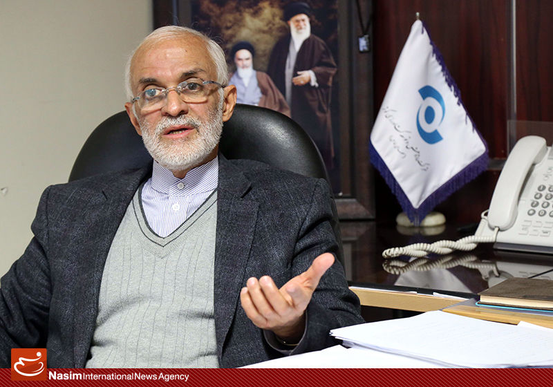 معاون وزیر اسبق کشاورزی: حجتی اعتقاد به خودکفایی دارد، از جای دیگری برای او تصمیم میگیرند