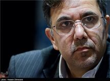 آخوندی: سازمان حمایت یک نهاد سوسیالیستی و مارکسیستی است