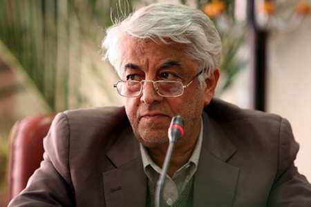 معاون حجتی: وابستگی به واردات روغن یک سرشکستگی تاریخی است