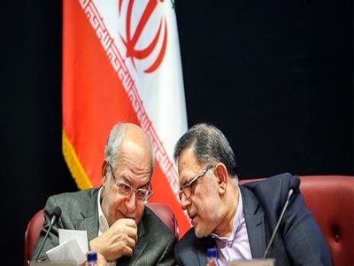 تخلف سیف و نعمت‌‌زاده در ماجرای 650 میلیون یورویی محرز شد