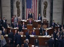 عضو اتاق بازرگانی: با  قانون محدودیت ویزایی سرمایه‌گذاران  اروپایی دیگر نمی‌توانند به ایران بیایند!