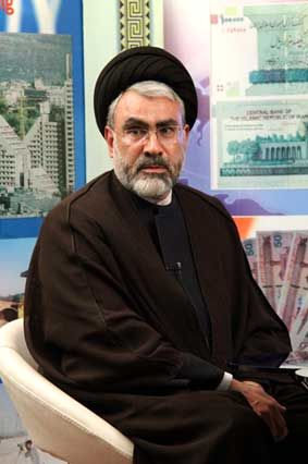 واکنش مدیر یک موسسه اعتباری به اقدام بانک مرکزی: مخالفم؛ بانک‌ها و موسسات متضرر می‌شوند