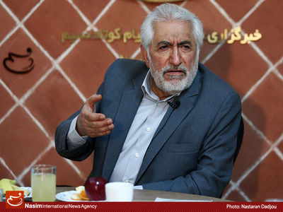 تحلیل وزیر اسبق نفت از نفت 30 دلاری ایران: دولت از زنگنه خواسته تا با عربستان درگیر نشود