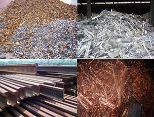 اختصاصی:: کاهش تولید، زیان بزرگ و بدهیهای سنگین، دستاورد شرکتهای فلزی در دولت روحانی + جدول