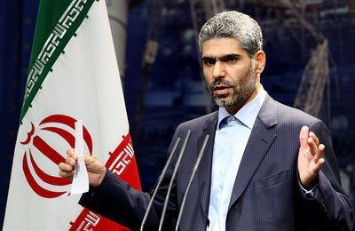 معاون وزیر سابق نفت: به بنزین داخلی انگ زدند؛ چرا با وجود بنزین وارداتی هنوز هوا آلوده است؟