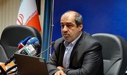 افزایش مبلغ قبوض آب | نحوه محاسبه جدید