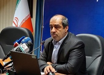 افزایش مبلغ قبوض آب | نحوه محاسبه جدید