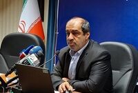افزایش مبلغ قبوض آب | نحوه محاسبه جدید