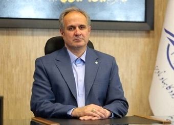 امیرانی: توسعه فرودگاه چابهار رشد اقتصادی و زیرساخت‌ها را تقویت می‌کند
