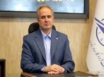 امیرانی: توسعه فرودگاه چابهار رشد اقتصادی و زیرساختها را تقویت میکند