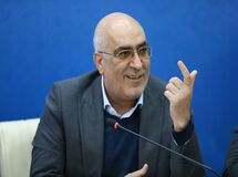 برنامه‌ای که ۵۰ درصد منابعش تأمین نیست، برنامه نیست؛ رویا‌نامه است