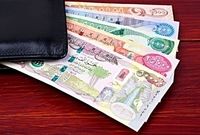 «ترمینال سلام» از سامانه ارز مسافرتی حذف شد؟