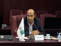 تحریم‌ها بیش‌از واقعیت، از کانال انتظارات بر بازار ارز اثر می‌گذارند
