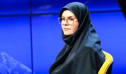 پشت پرده توقف آمار مسکن/ رزبان: گزارش جدید تا یکی دو ماه دیگر منتشر می‌شود!
