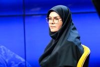 پشت پرده توقف آمار مسکن/ رزبان: گزارش جدید تا یکی دو ماه دیگر منتشر می‌شود!
