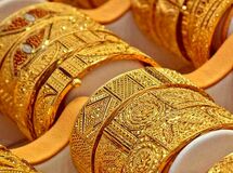 قیمت طلای 18عیار امروز یکشنبه 16 آذر/ افزایش قیمت طلا + جدول

