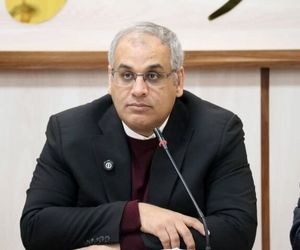 رایزنی ایران و افغانستان در مورد همکاری‌های کاری بین دو کشور