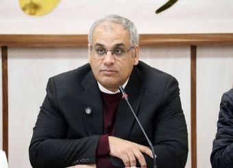 رایزنی ایران و افغانستان در مورد همکاری‌های کاری بین دو کشور