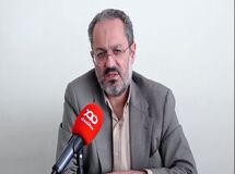 زیر ۲۰ درصد به قانون هوای پاک عمل شده