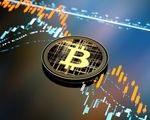 قیمت بین کوین امروز دوشنبه ۵ آبان ماه ۱۴۰۴ چند؟