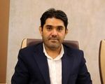 تعلل بانک مرکزی باعث شده احتمال خالی‌فروشی در پلتفرم‌های طلا افزایش یابد