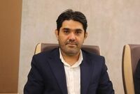 تعلل بانک مرکزی باعث شده احتمال خالی‌فروشی در پلتفرم‌های طلا افزایش یابد