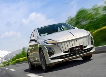 آخرین قیمت محصولات بهمن موتور؛ امروز یکشنبه ۲۷ مهرماه