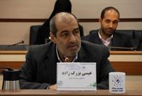 سخنگوی صنعت آب: سیصد چاه با قابلیت آب شرب در اختیار شهرداری است/ چاه‌ها را به وزارت نیرو تحویل دهید

