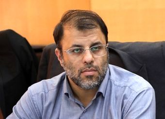 طراحان حذف ارز ترجیحی هیچ درکی از مفهوم کسب و کار و سرمایه در گردش نداشتند