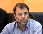 طراحان حذف ارز ترجیحی هیچ درکی از مفهوم کسب و کار و سرمایه در گردش نداشتند