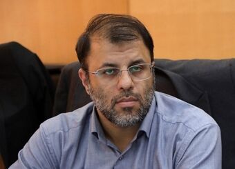 طراحان حذف ارز ترجیحی هیچ درکی از مفهوم کسب و کار و سرمایه در گردش نداشتند