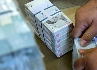 رشد تسهیلات، رکود سرمایه‌گذاری؛ تناقضی که باید حل شود
