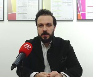 وزارت جهاد کشاورزی جلوی رشد واردات قهوه را گرفته