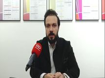 وزارت جهاد کشاورزی جلوی رشد واردات قهوه را گرفته