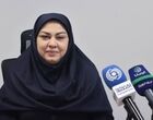 هیچ شبکه بانکی در برابر حمله سایبری مصون نیست/جنگ ۱۲ روزه نشان داد تاب‌آوری سایبری را جدی نگرفته بودیم
