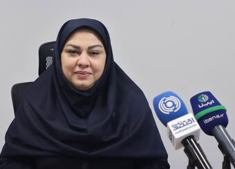 تعدد نهادهای تنظیم‌گر، چالش اصلی حکمرانی بانکی است